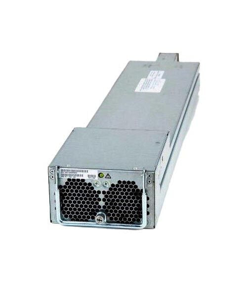 Dell 1200-Watts Power Supply - 0HJ751