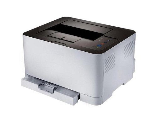 Dell Laser Printer - 0HJMR9