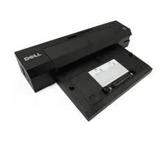 Dell Laptop Motherboard - 0HJVX1