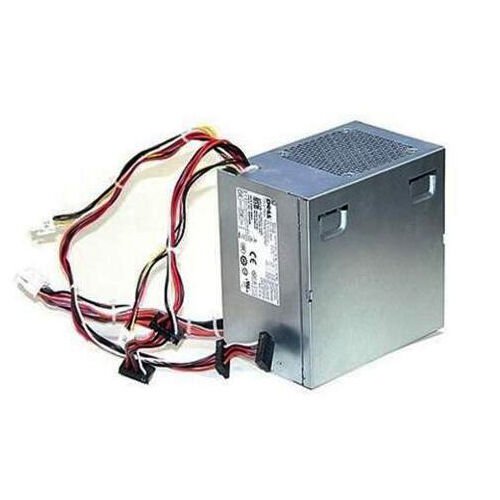 Dell 305-Watts Power Supply - 0HK595