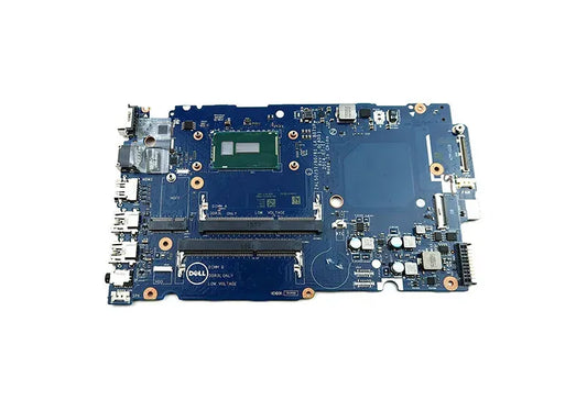 Dell Laptop Motherboard - 0HKKT5