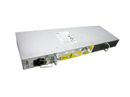 Dell Power Supplie - 0HM202