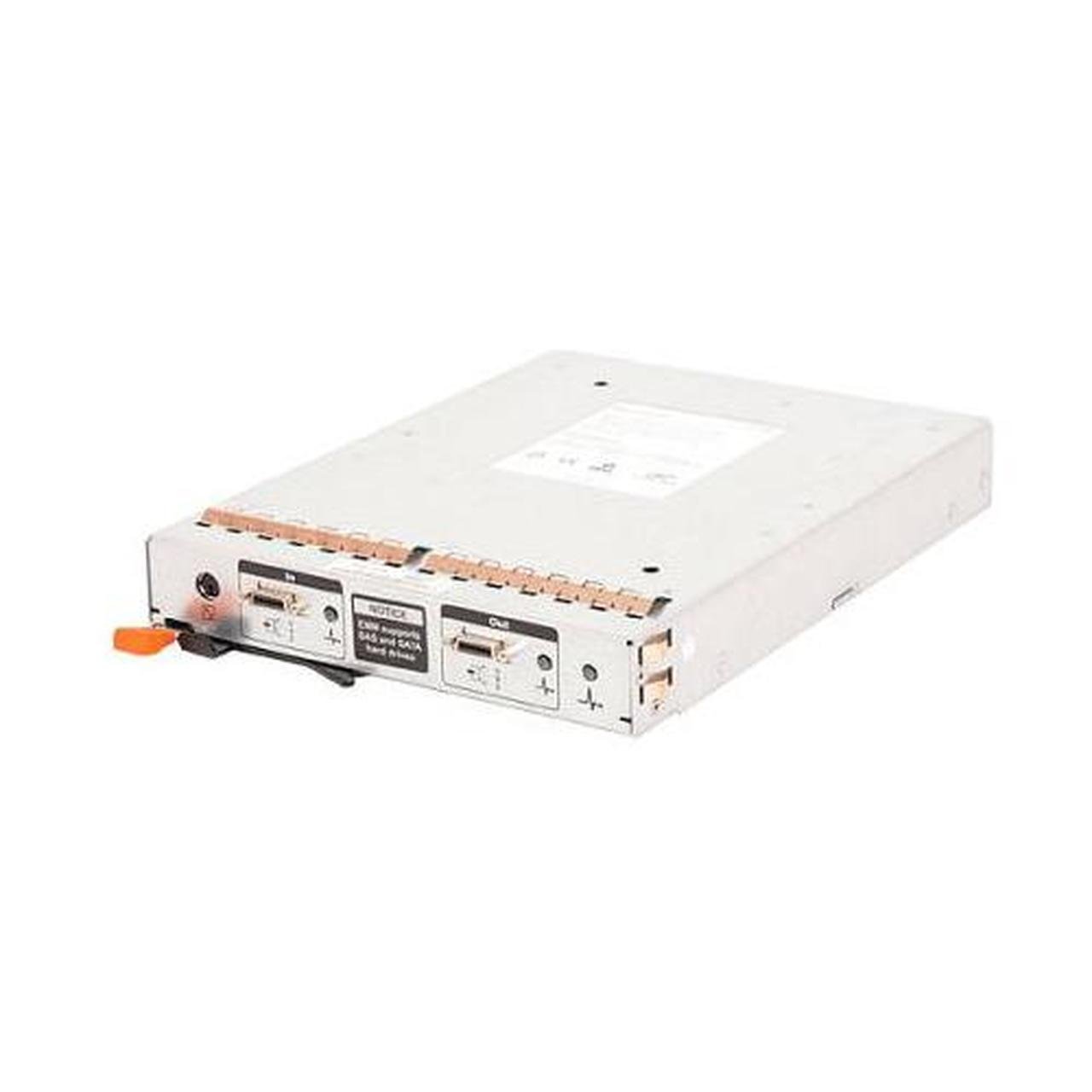 Dell Server Hard Disk Drive - 0HN240