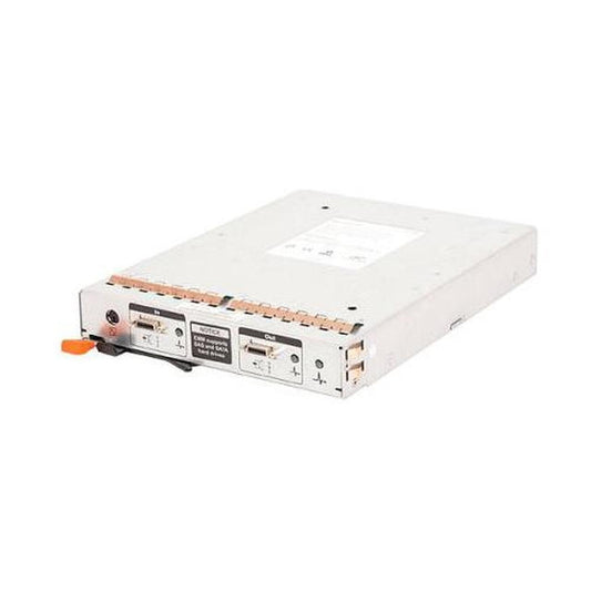 Dell Product Image 0HN240