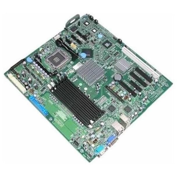 Dell Server Motherboard - 0HN4P