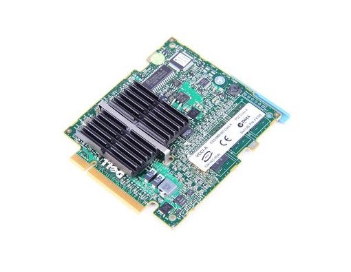 Dell Raid Controller - 0HN793