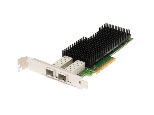 Dell Network Adapter - HN7J7