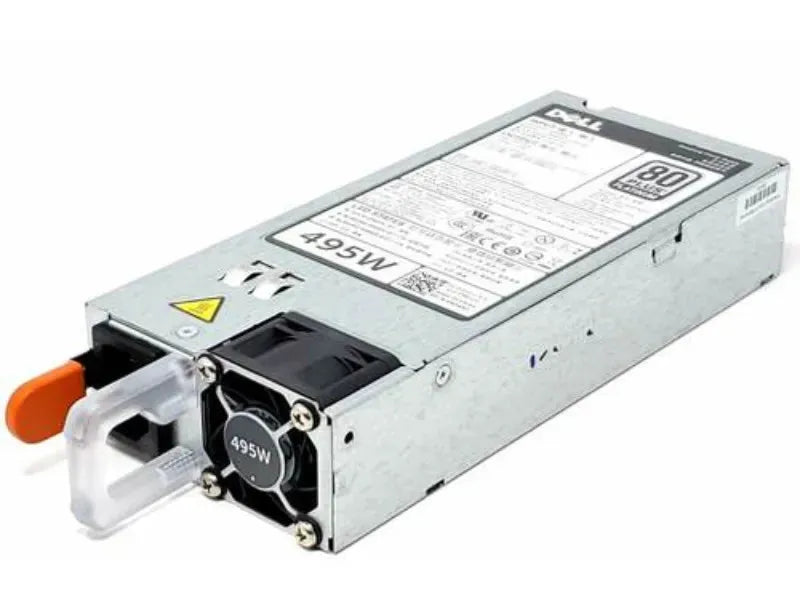 Dell Power Supplie - 0HPX07