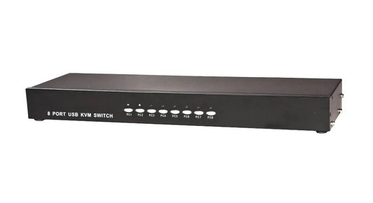 Dell Network Module - 0HR2DD