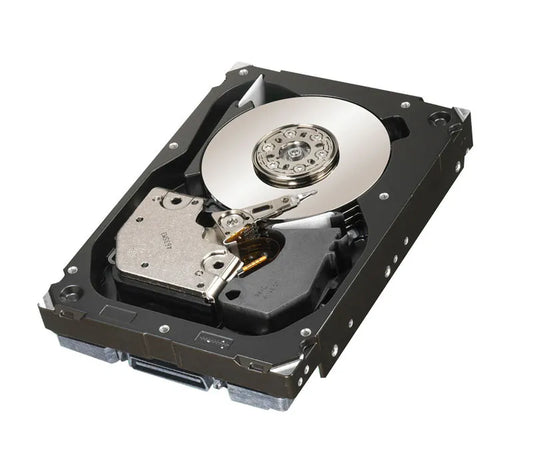 Dell Desktop Hard Drive - 0HT278
