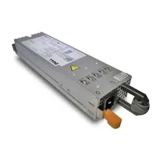 Dell 1100-Watts Power Supply - 0HT6GX