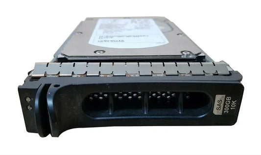 Dell Desktop Hard Drive - 0HT954