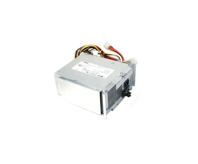 Dell Power Supplie - 0HU666