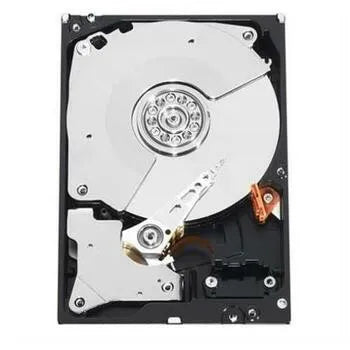 Dell Desktop Hard Drive - 0HX487