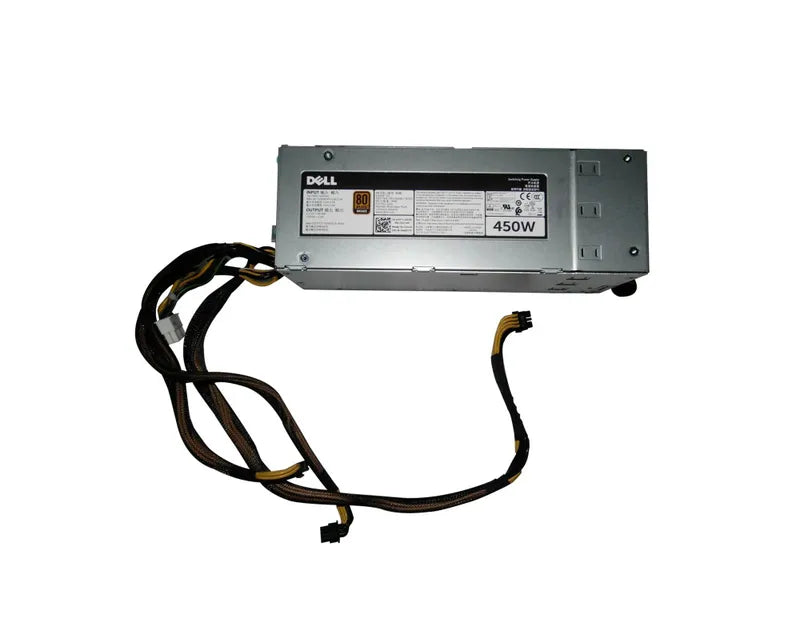 Dell Power Supplie - 0HXF7Y