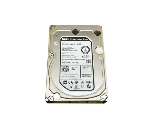 Dell Server Hard Drive - 0HXN6P