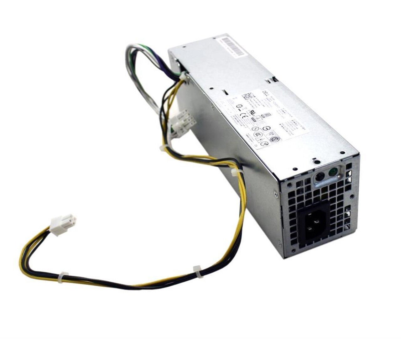 Dell 255-Watts Power Supply - 0HXRPX