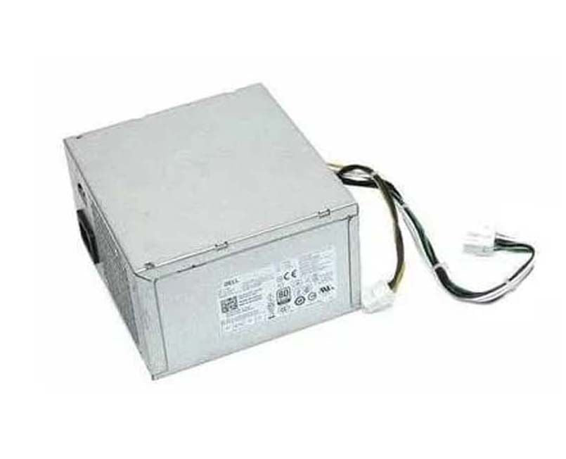 Dell 290-Watts Power Supply - 0HY3VH