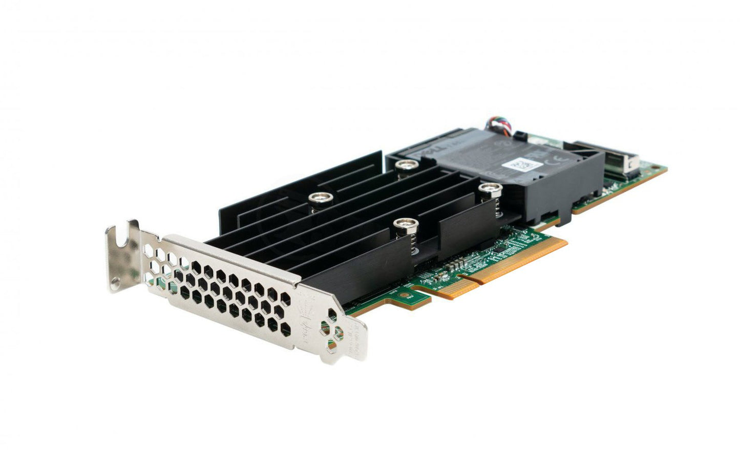 Dell Raid Controller - 0HYM6Y