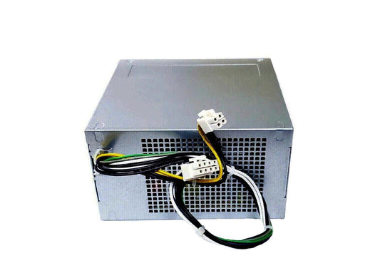 Dell 290-Watts Power Supply - 0HYV3H