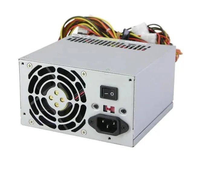 Dell Power Supplie - 0J036N