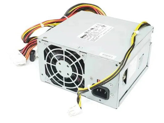Dell Power Supplie - 0J0436