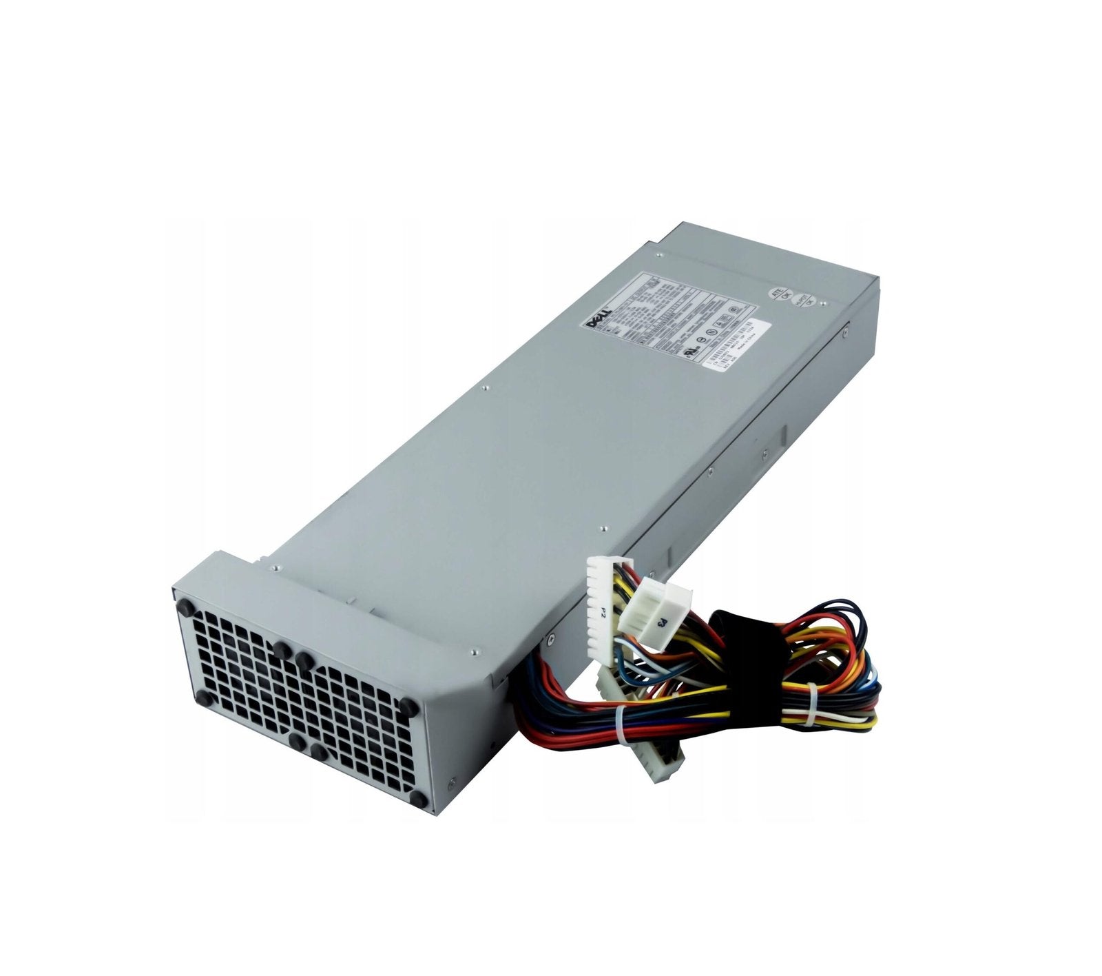 Dell 360-Watts Power Supply - 0J0602