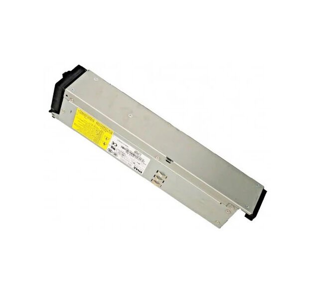 Dell 500-Watts Power Supply - 0J1540