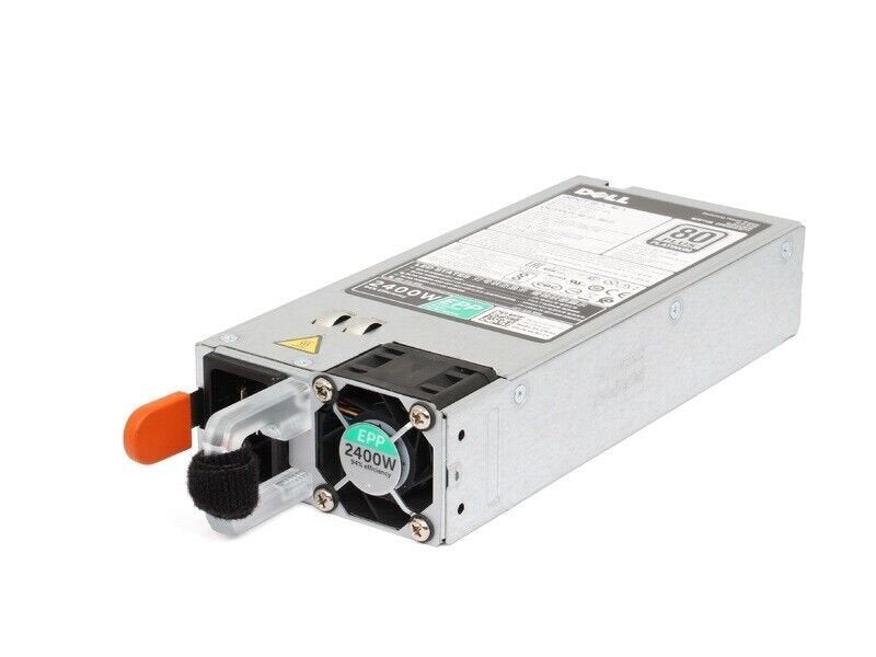 Dell 2400-Watts Power Supply - 0J1CC3