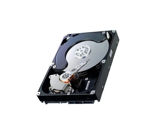 HGST Laptop Hard Drive - 0J22427