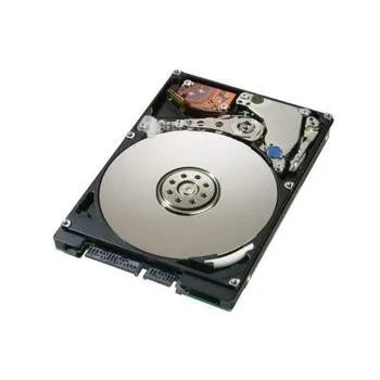 Hitachi Network Adapter - 0J26105