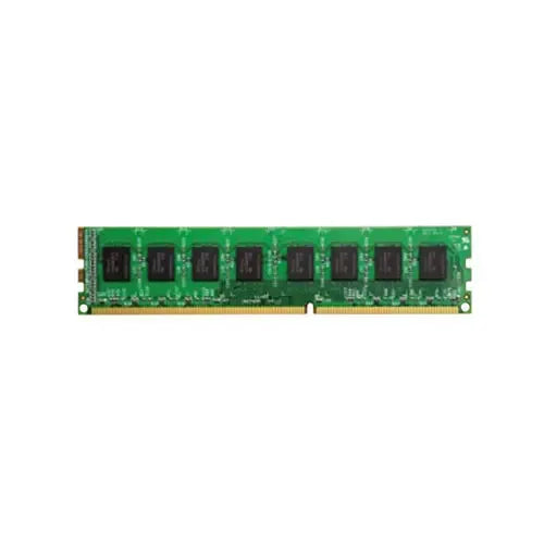 Dell Desktop Memory - 0J263K