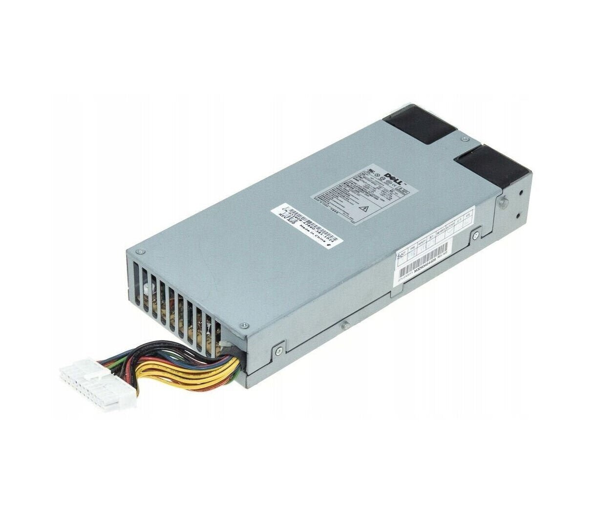 Dell 230-Watts Power Supply - 0J2909