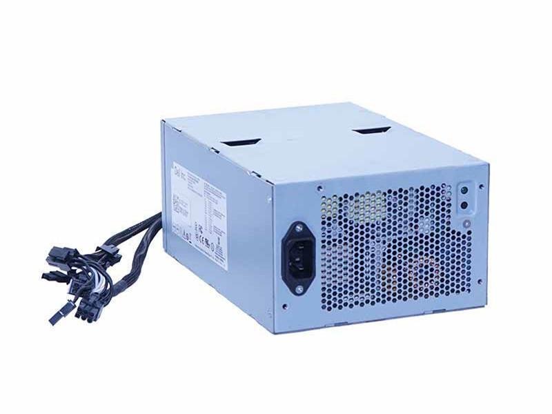 Dell Power Supply - 0J297R