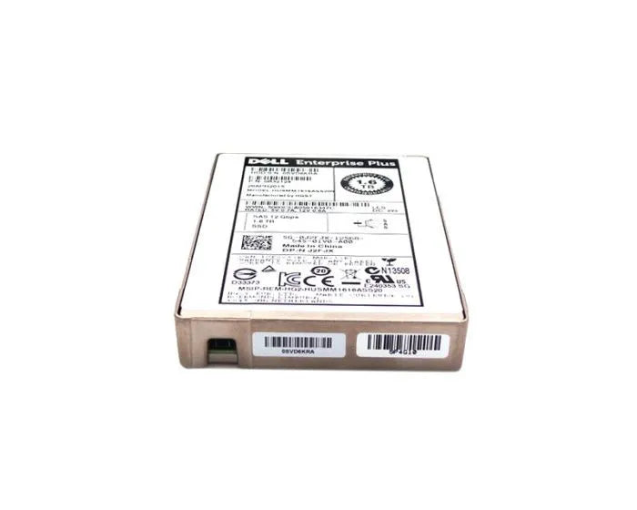 Dell Solid State Drive - 0J2FJX