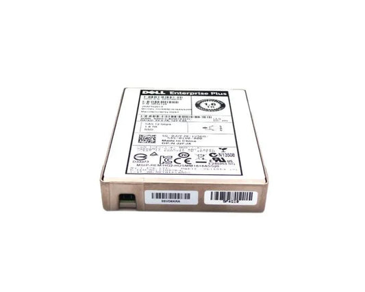 Dell Solid State Drive - 0J2FJX