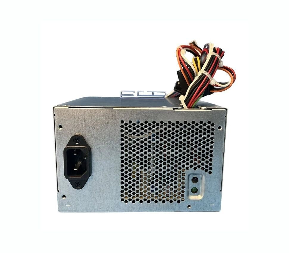 Dell 305-Watts Power Supply - 0J33F2