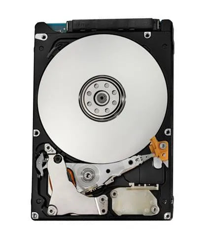 HGST Desktop Hard Drive - 0J38065