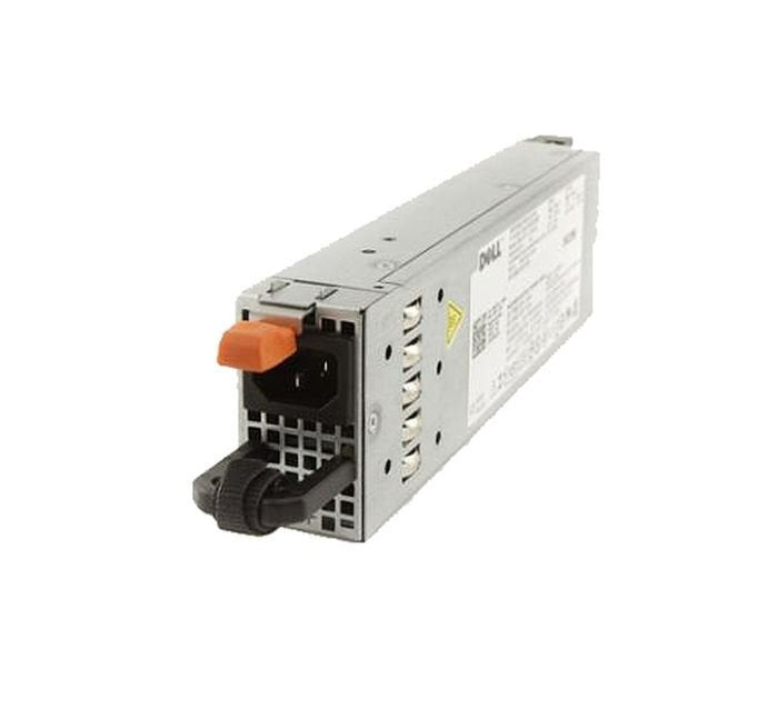 Dell 502-Watts Power Supply - 0J38MN