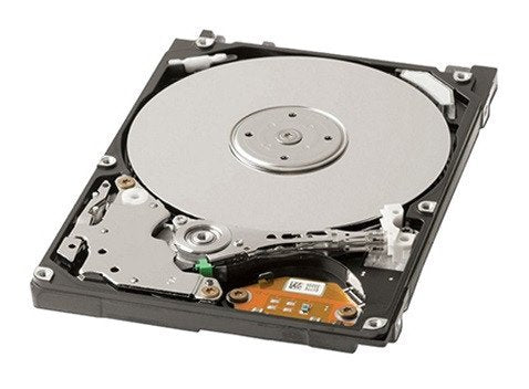 HGST Desktop Hard Drive - 0J39415