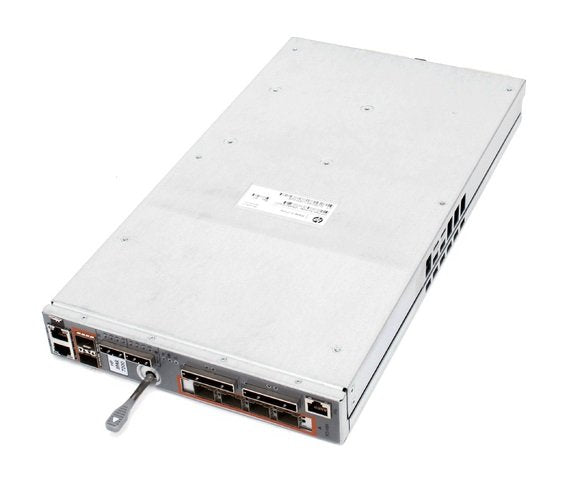 Dell Raid Controller - 0J3R23