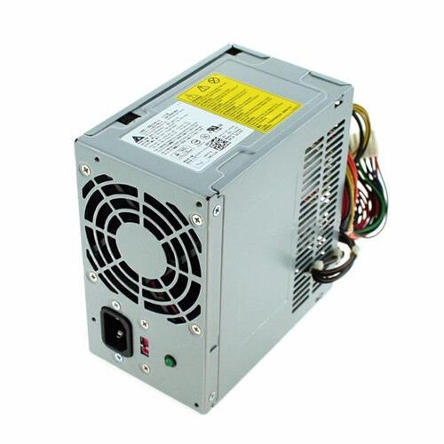 Dell 350-Watts Power Supply - 0J517T