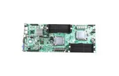 Dell Server Motherboard - 0J5M84