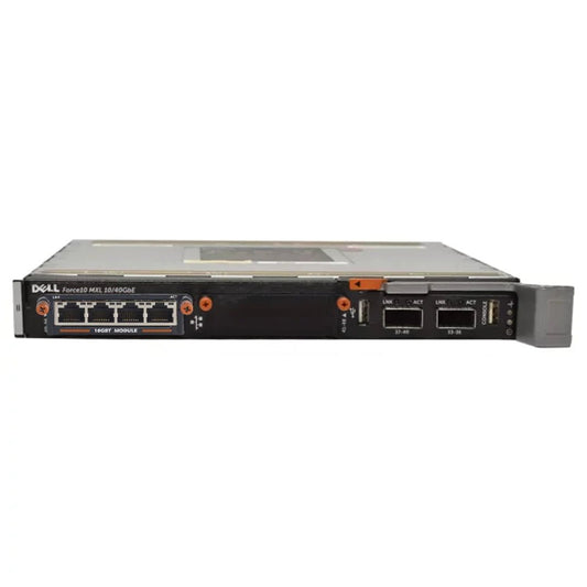 Dell Blade Switch - 0PK95J