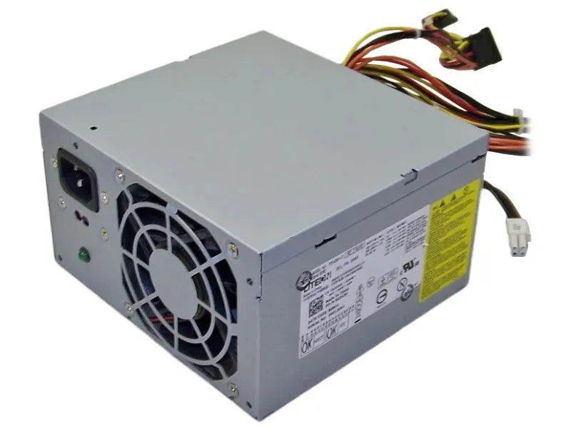 Dell Power Supplie - 0J6389