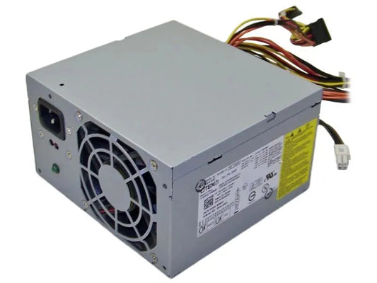 Dell Power Supplie - 0J6389