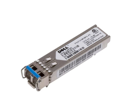 Dell Transceiver - 0J6FGD