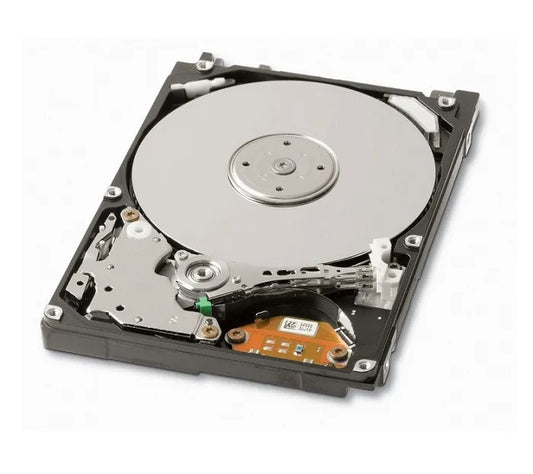 HGST Desktop Hard Drive - 0J73295