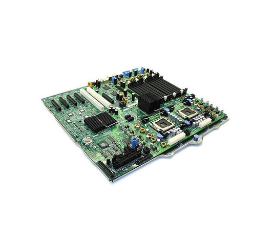 Dell Server Motherboard - 0J7551