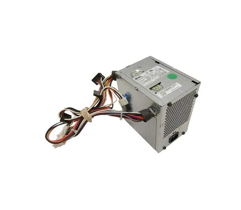 Dell 305-Watts Power Supply - 0J775R